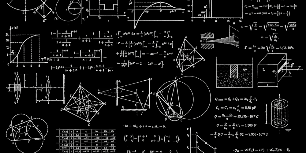 EUN加拿大28预测